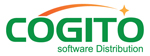 Cogito Software 