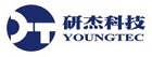 Youngtec Systems Co., Ltd. 